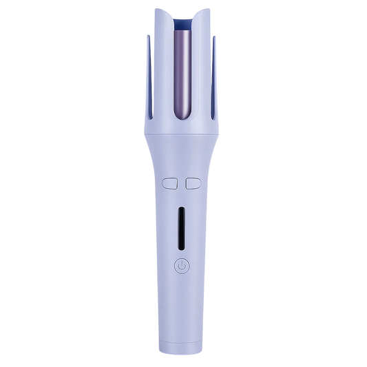 Rizador de pelo 3 en 1