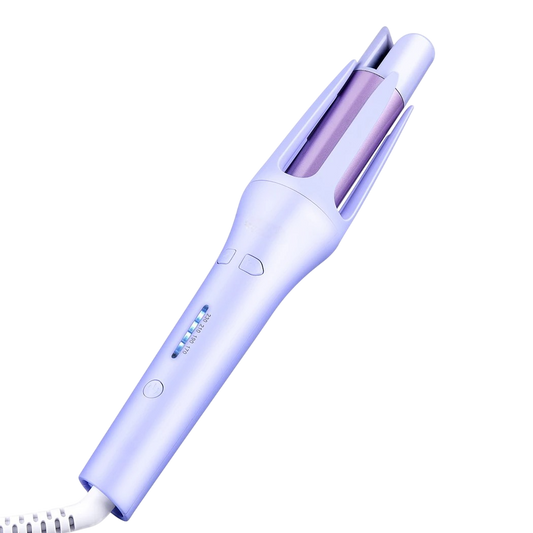 Rizador de pelo 3 en 1